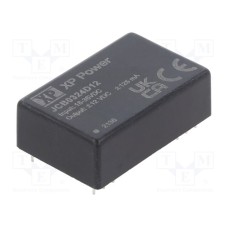 JCB0324D12