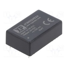 JCB0324S24