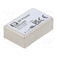 JCD0412S05