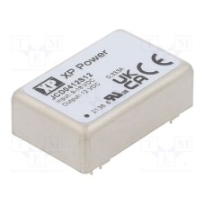 JCD0412S12