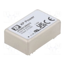 JCD0412S3V3