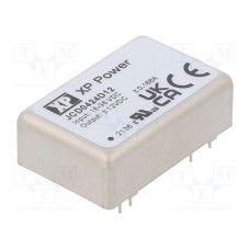 JCD0424D12