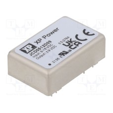 JCD0512D09