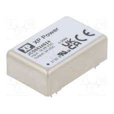 JCD0524S24