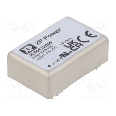 JCD0612D09