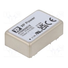 JCD0624D15