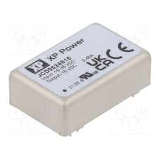 JCD0624S15