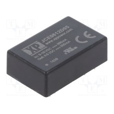 JCE0612D05