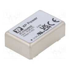 JCJ1024S05