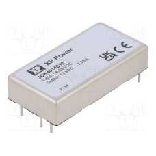 JCK4024S12