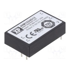 JHM1524D12 JHM1524D12