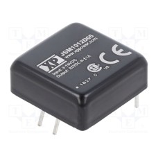 JSM1012D05 JSM1012D05