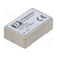 JTC0624S3V3 JTC0624S3V3