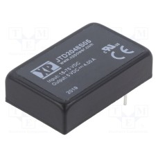 JTD2048S05 JTD2048S05