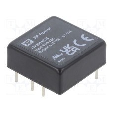JTK3024D15 JTK3024D15