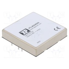 JTL4024S05 JTL4024S05