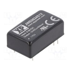 JWE0624S12