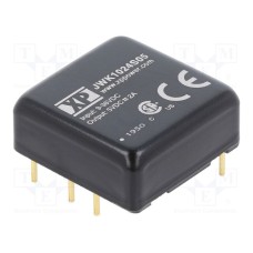 JWK1024S05