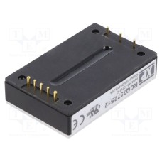 RCQ7572S12