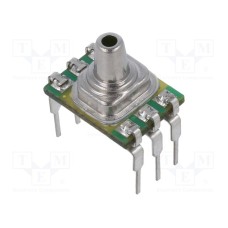 ABP2DVNT005PG2A3XX ABP2DVNT005PG2A3XX