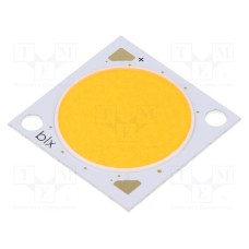 BXRE-27E4000-B-83 BXRE-27E4000-B-83