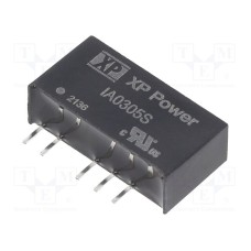 IA0305S