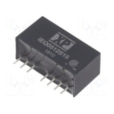 IEQ0512S15