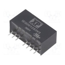 IEQ0512S3V3