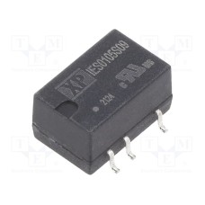 IES0105S09