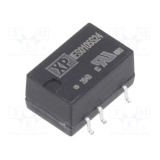IES0105S24