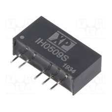 IH0509S