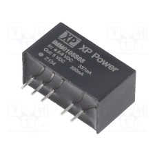 IMM0105S05