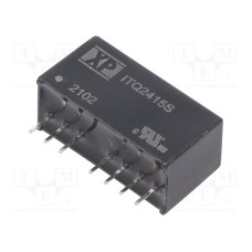 ITQ2415S
