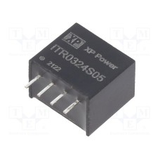 ITR0324S05