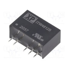 ITW4812S
