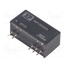 IW1209SA