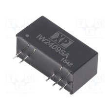 IW2409SA