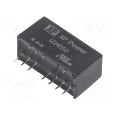 IZ2405S
