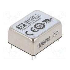 JCA0212S05