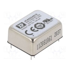 JCA0224S15