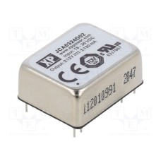 JCA0324D02