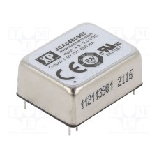 JCA0405S05