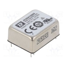 JCA0412S05