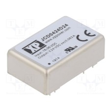 JCD0424D24