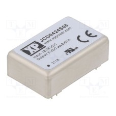 JCD0424S05