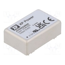 JCD0424S09