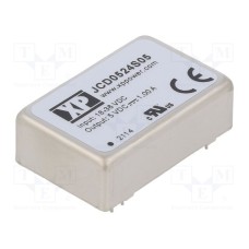 JCD0524S05