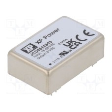 JCD0524S09