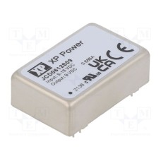 JCD0612S09