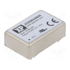 JCD0624S05
